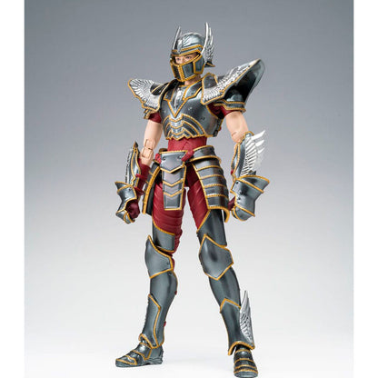 Pegasus Seiya Figure Knights of the Zodiac Saint Cloth Myth Ex Saint Seiya 17cm