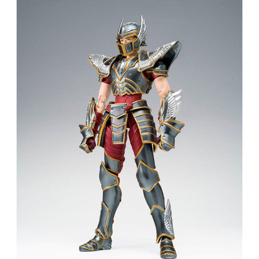 Pegasus Seiya Figure Knights of the Zodiac Saint Cloth Myth Ex Saint Seiya 17cm