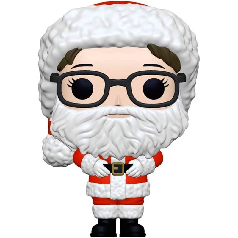 pop figure the office phyllis vance exclusive