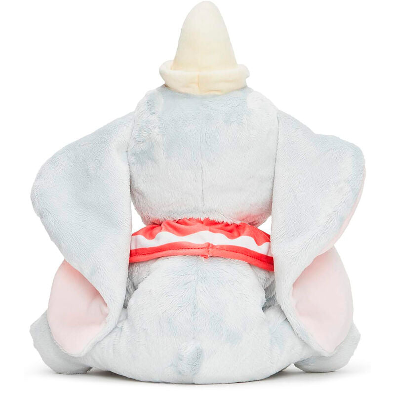 Disney Dumbo plush 30cm soft