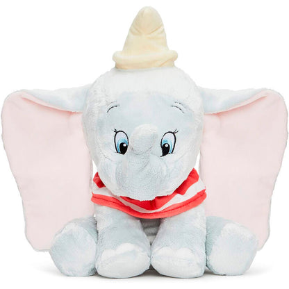 disney dumbo plush 30cm soft