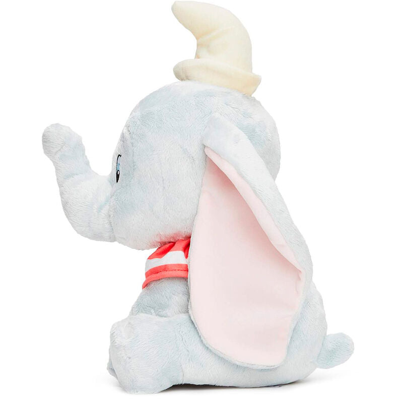 Disney Dumbo plush 30cm soft