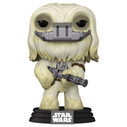 star wars moroff jedha exclusive pop figure