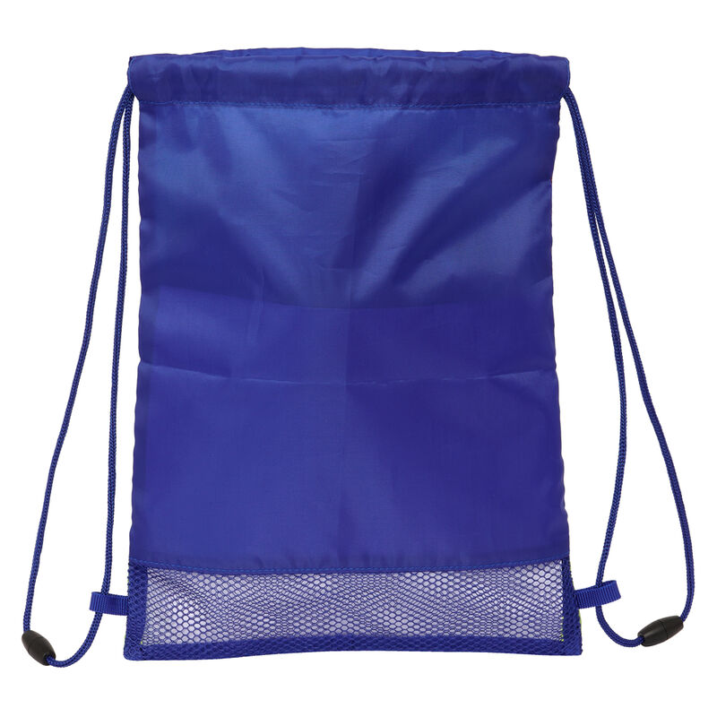 Sacco a pelo Bluey da 34 cm