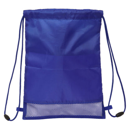 Sacco a pelo Bluey da 34 cm