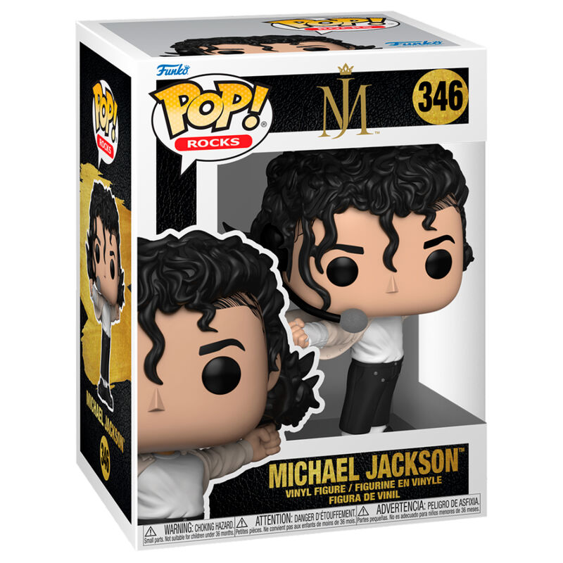 pop figure michael jackson superbowl