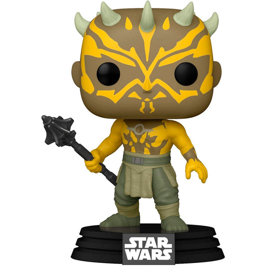 star wars nightbrother exclusive pop figure