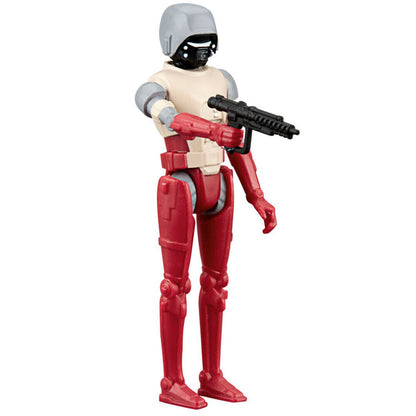 figure hk 87 assasin droid ahsoka star wars 95cm