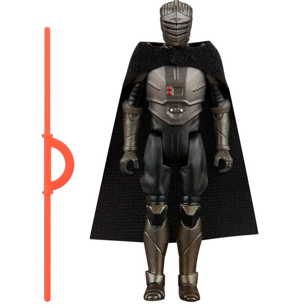 Marrok Ahsoka figurka Star Wars 9 5 cm