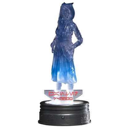 Figurka Ahsoka Tano Holocomm Collection Star Wars 15cm