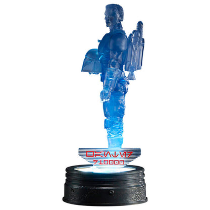 Ax Woves Holocomm Collection Figurka Star Wars 15 cm