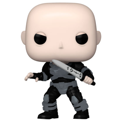 Dune 2 Feyd Rautha Harkonnen Figura POP