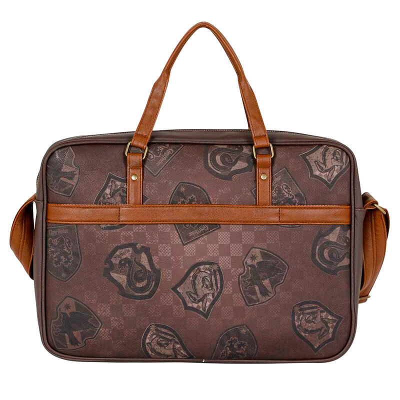 Pride Harry Potter Laptoptasche