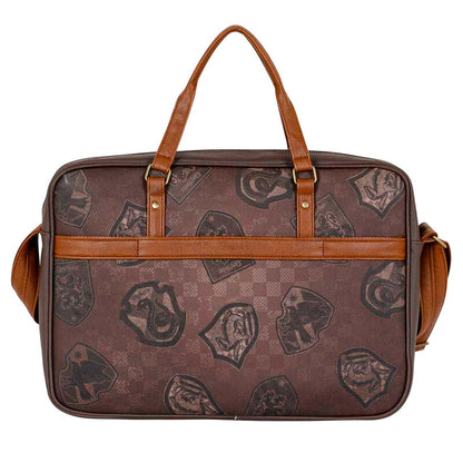 Pride Harry Potter Laptoptasche