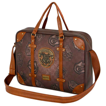 Pride Harry Potter Laptoptasche
