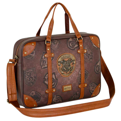 Pride Harry Potter Laptoptasche