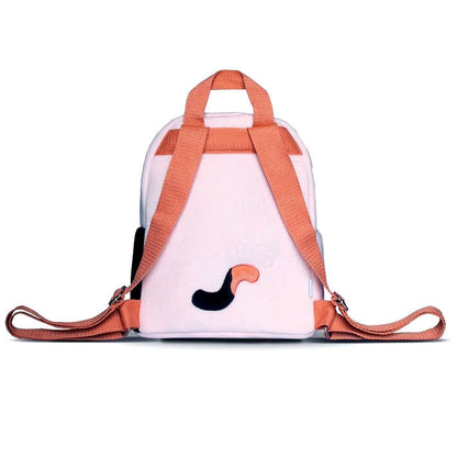 Plecak Cam Squishmallows