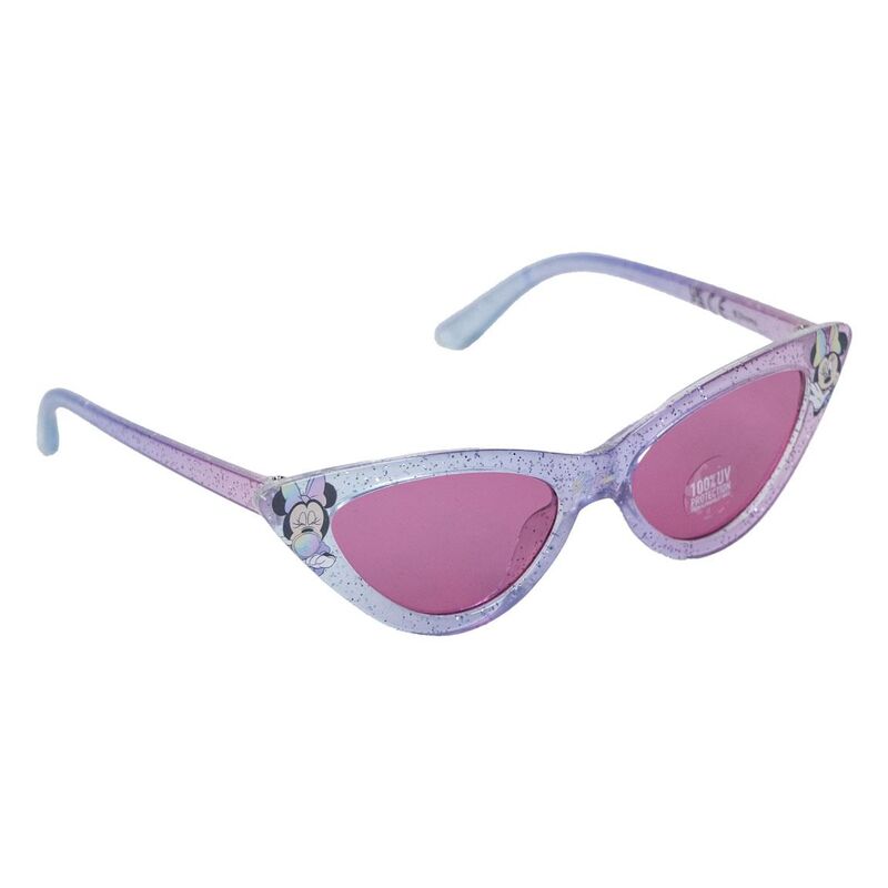 Premium Minnie Mouse Disney Sunglasses