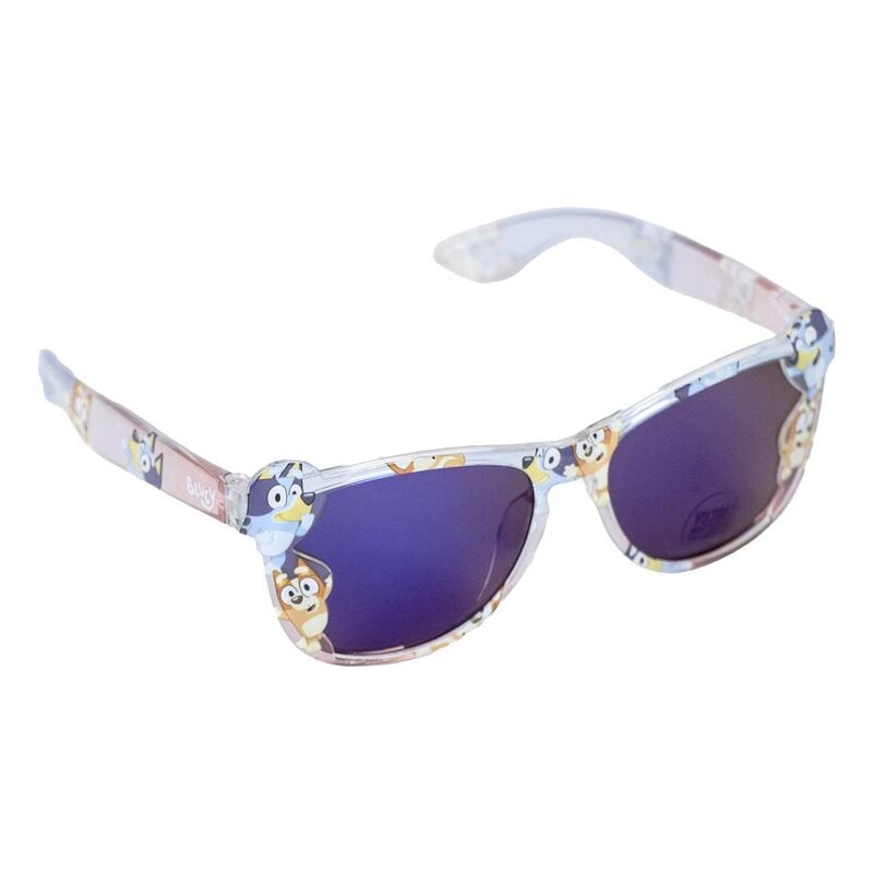 Bluey Premium Sunglasses