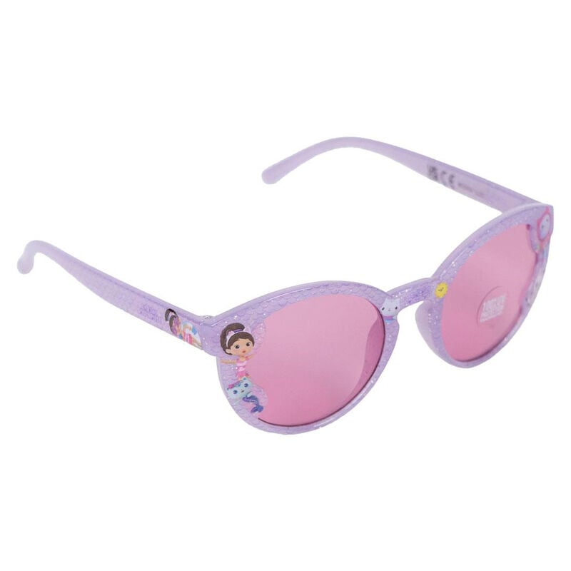Gabby's Dollhouse Premium Sunglasses