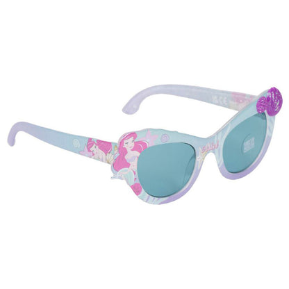 premium disney princess sunglasses