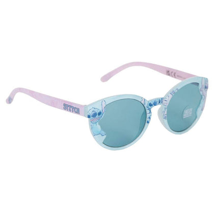Premium Stitch Disney Sunglasses