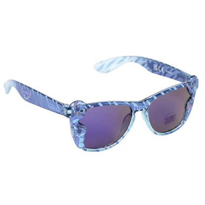 Premium Stitch Disney Sunglasses