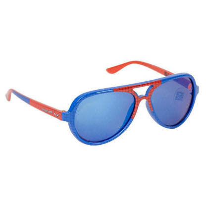 Premium Spiderman Marvel sunglasses