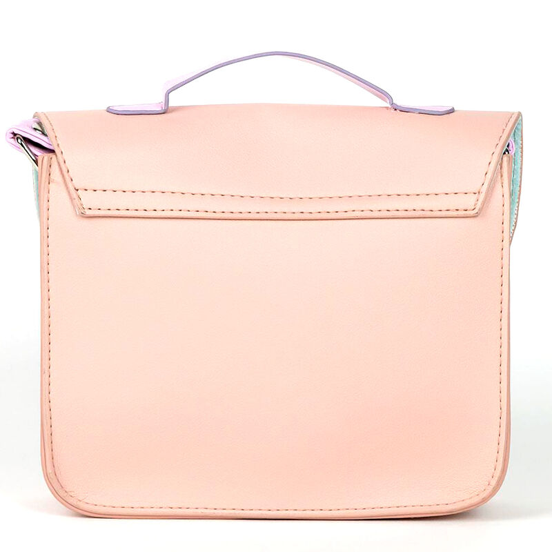 Borsa a tracolla Disney Minnie Mouse