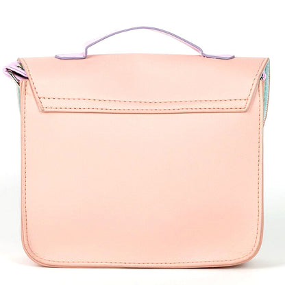 Borsa a tracolla Disney Minnie Mouse