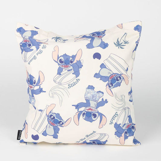Sac à provisions Disney Stitch