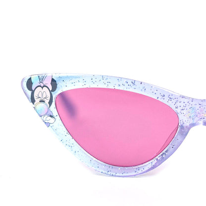 Premium Minnie Mouse Disney Sunglasses