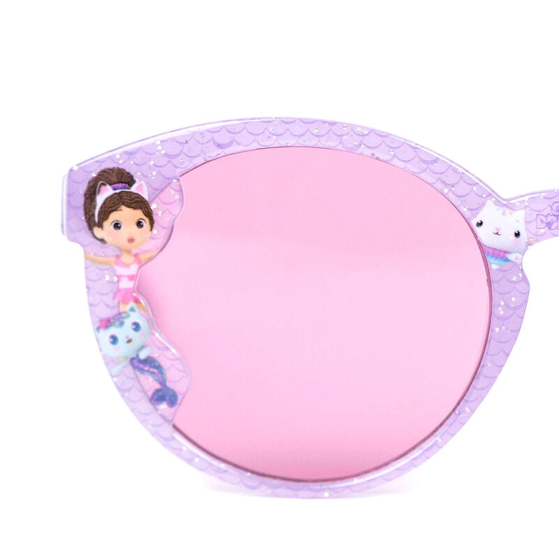Gabby's Dollhouse Premium Sunglasses