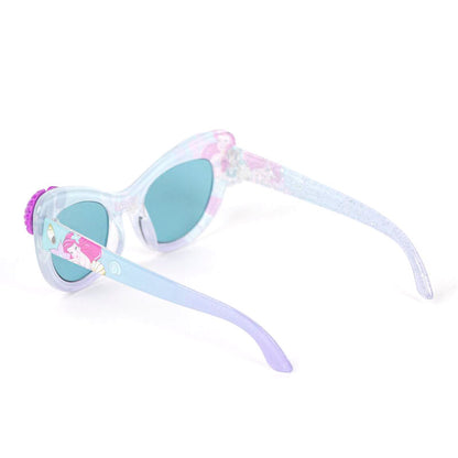 Lunettes de soleil premium Disney Princess