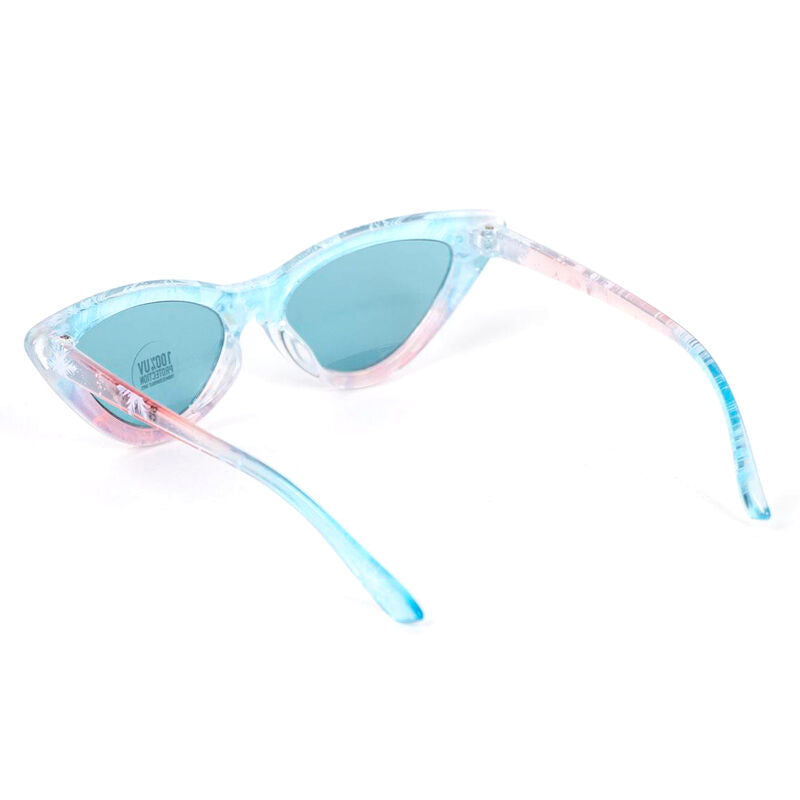 Premium Frozen Disney Sunglasses