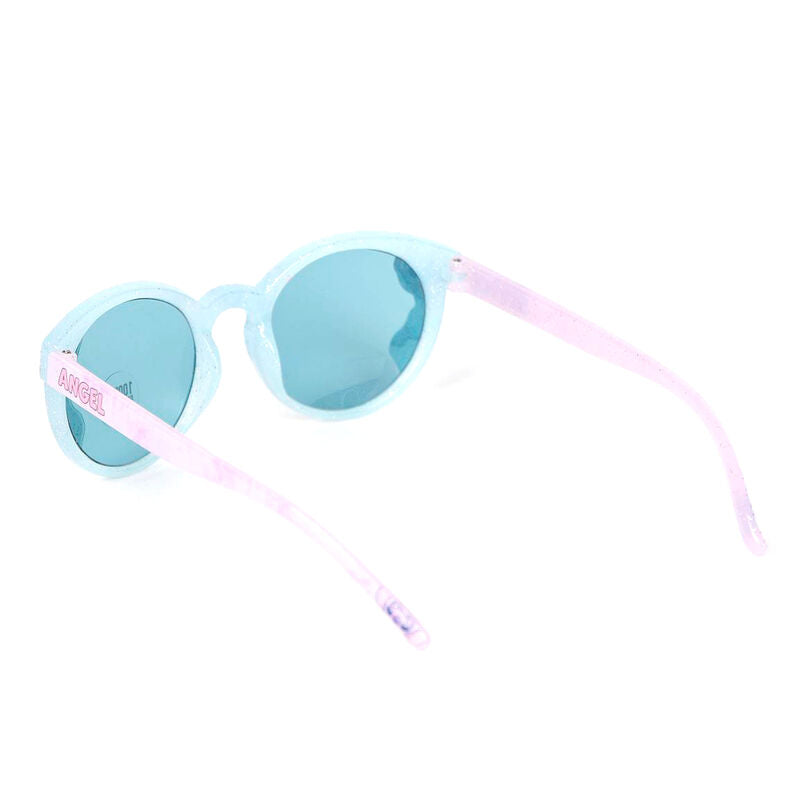 Premium Stitch Disney Sunglasses