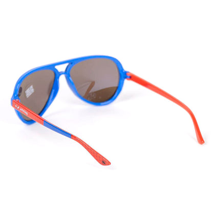 Premium Spiderman Marvel sunglasses