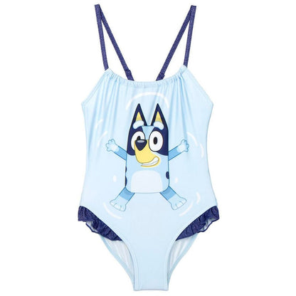 Bluey Swimsuit
