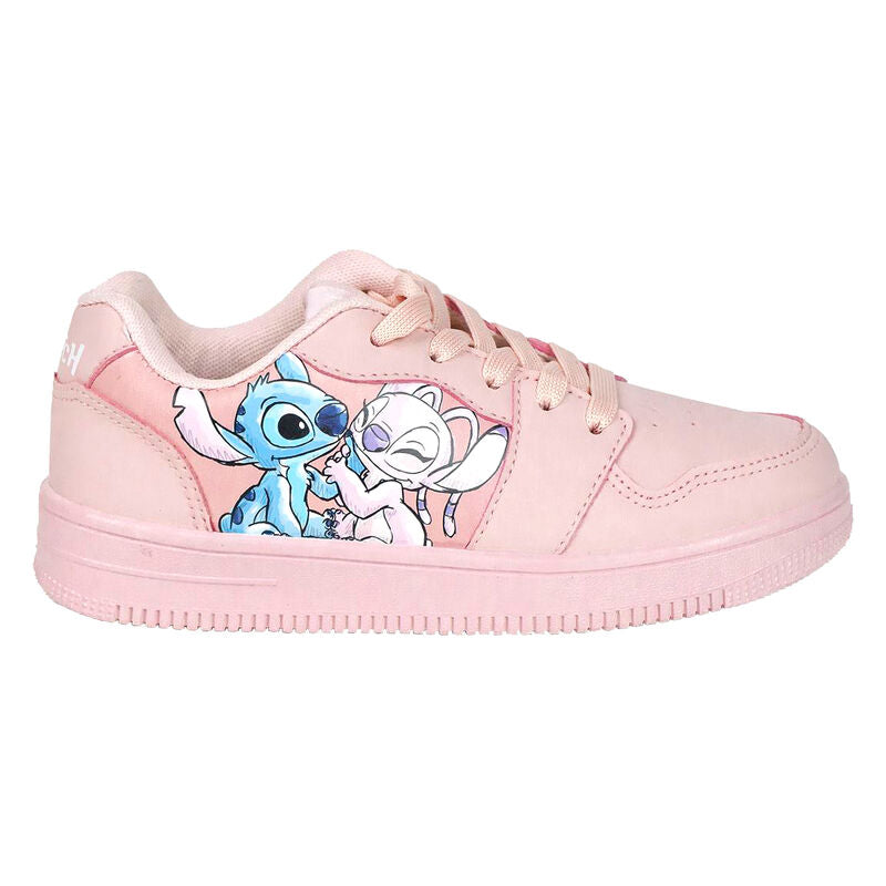 Stitch Disney Sneakers