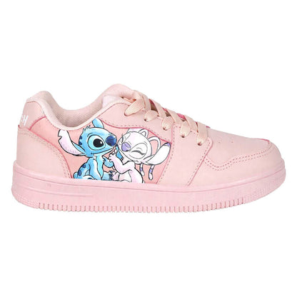 Stitch Disney Sneakers
