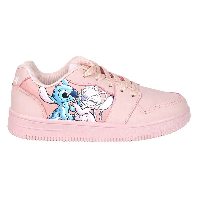 Stitch Disney Sneakers