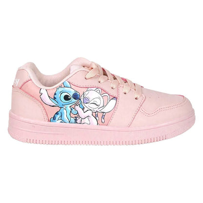 Stitch Disney Sneakers