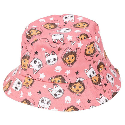 Fisherman's Hat Gabby's Dollhouse