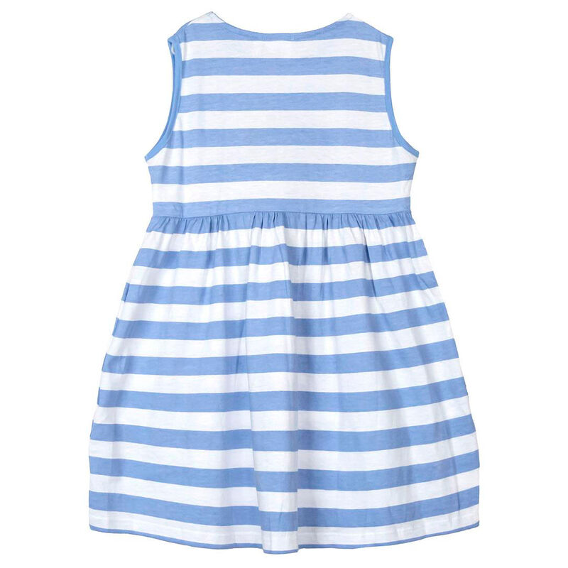 Stitch Disney Dress