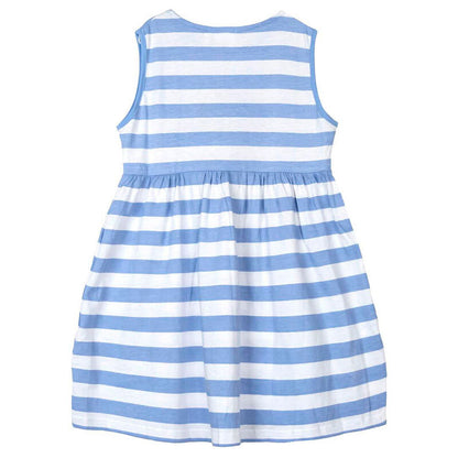 Stitch Disney Dress