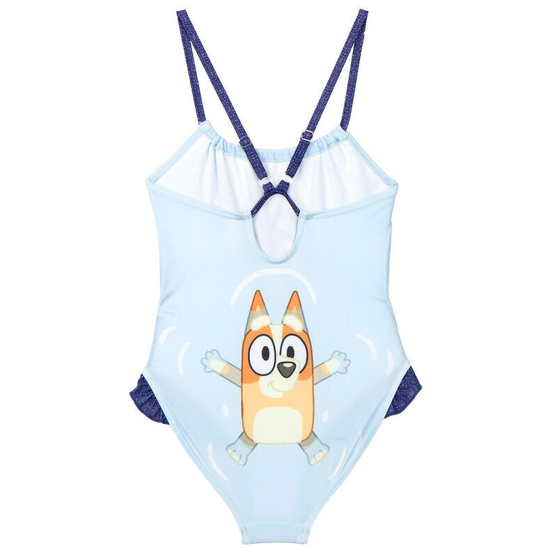 Bluey Swimsuit