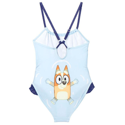 Bluey Swimsuit