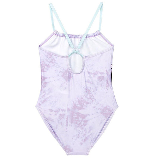 Traje de baño de Stitch de Disney