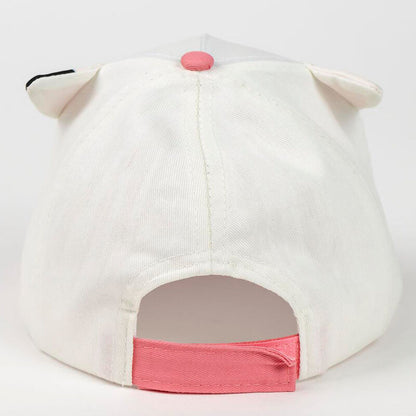 Gabby's Dollhouse Cap
