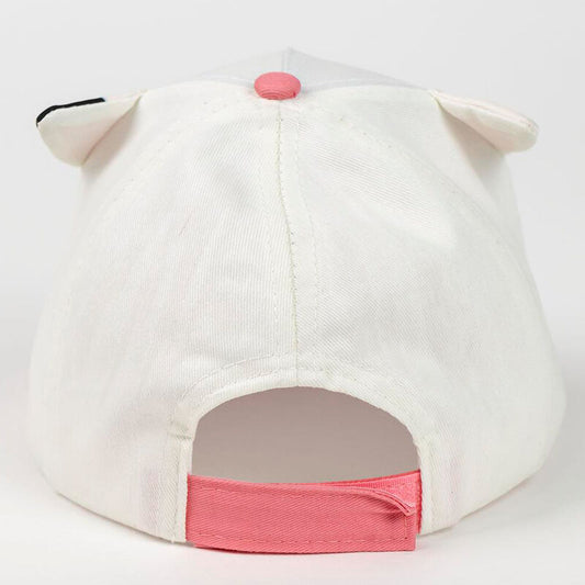 Gabby's Dollhouse Cap
